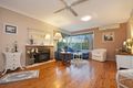 Property photo of 52 Terry Avenue Woy Woy NSW 2256