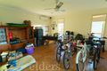 Property photo of 63 Newport Drive Robina QLD 4226