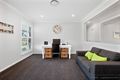 Property photo of 14 Carnival Close Windella NSW 2320