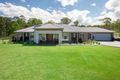 Property photo of 14 Carnival Close Windella NSW 2320