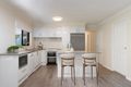 Property photo of 58 Lansdown Road Waterford West QLD 4133