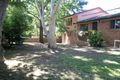 Property photo of 16 Karabil Crescent Baulkham Hills NSW 2153