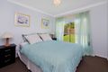 Property photo of 17 Kiri Court Buderim QLD 4556