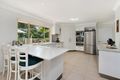 Property photo of 17 Kiri Court Buderim QLD 4556