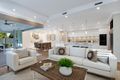 Property photo of 12 Harvest Way Calderwood NSW 2527