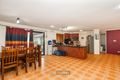 Property photo of 13-19 Ringtail Court Greenbank QLD 4124
