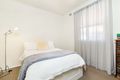 Property photo of 38 Torrens Avenue Lockleys SA 5032