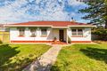 Property photo of 38 Torrens Avenue Lockleys SA 5032