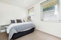 Property photo of 38 Torrens Avenue Lockleys SA 5032