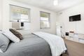 Property photo of 38 Torrens Avenue Lockleys SA 5032