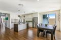 Property photo of 2 Talara Road Gymea NSW 2227