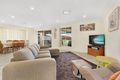 Property photo of 181 Somerset Drive Thornton NSW 2322