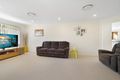 Property photo of 181 Somerset Drive Thornton NSW 2322