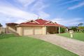 Property photo of 181 Somerset Drive Thornton NSW 2322