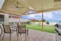 Property photo of 181 Somerset Drive Thornton NSW 2322