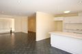 Property photo of 7A Sopwith Avenue Hendon SA 5014