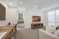 Property photo of 12 Harvest Way Calderwood NSW 2527
