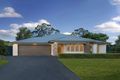 Property photo of 12 Harvest Way Calderwood NSW 2527