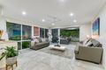 Property photo of 178 Glen Retreat Road Mitchelton QLD 4053