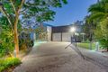 Property photo of 178 Glen Retreat Road Mitchelton QLD 4053