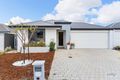 Property photo of 11 Belvide Way Aveley WA 6069