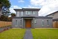 Property photo of 1/10 Hainthorpe Grove Mulgrave VIC 3170