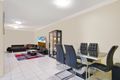 Property photo of 56B Carinda Street Ingleburn NSW 2565