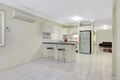 Property photo of 56B Carinda Street Ingleburn NSW 2565