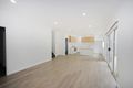 Property photo of 1/10 Hainthorpe Grove Mulgrave VIC 3170