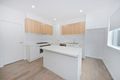 Property photo of 1/10 Hainthorpe Grove Mulgrave VIC 3170