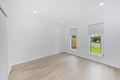 Property photo of 1/10 Hainthorpe Grove Mulgrave VIC 3170