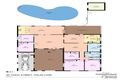 Property photo of 20 Thais Street Palm Cove QLD 4879