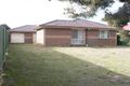 Property photo of 14 Wharton Avenue Broadmeadows VIC 3047