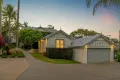 Property photo of 9 Thompson Road Speers Point NSW 2284