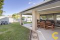 Property photo of 29 O'Reilly Drive Caloundra West QLD 4551