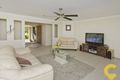 Property photo of 29 O'Reilly Drive Caloundra West QLD 4551