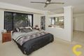 Property photo of 29 O'Reilly Drive Caloundra West QLD 4551