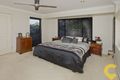 Property photo of 29 O'Reilly Drive Caloundra West QLD 4551