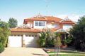 Property photo of 2 Tallowood Grove Beaumont Hills NSW 2155