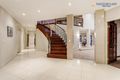 Property photo of 12 Pelican Point Road Point Cook VIC 3030