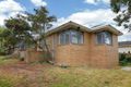 Property photo of 113 Ayr Street Doncaster VIC 3108