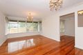 Property photo of 113 Ayr Street Doncaster VIC 3108