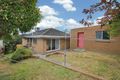 Property photo of 113 Ayr Street Doncaster VIC 3108