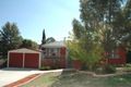 Property photo of 5 Sherwin Place Melba ACT 2615
