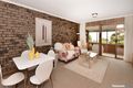 Property photo of 3/145-163 Perry Barr Road Hallett Cove SA 5158