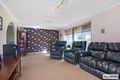 Property photo of 79 Bright Parade Dapto NSW 2530