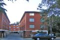 Property photo of 33/89-91 Hughes Street Cabramatta NSW 2166
