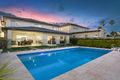 Property photo of 80 Stuart Street Blakehurst NSW 2221