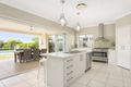 Property photo of 80 Stuart Street Blakehurst NSW 2221