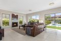 Property photo of 80 Stuart Street Blakehurst NSW 2221